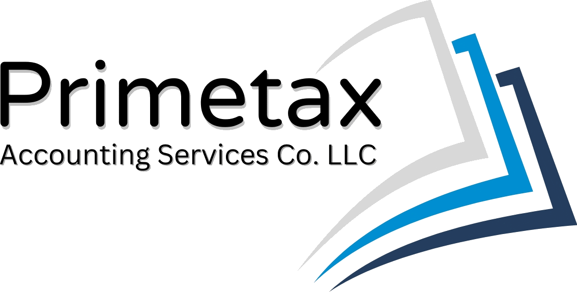 Primetax Accounting Services Co. LLC